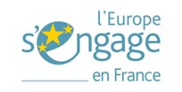 L'Europe s'engage en France