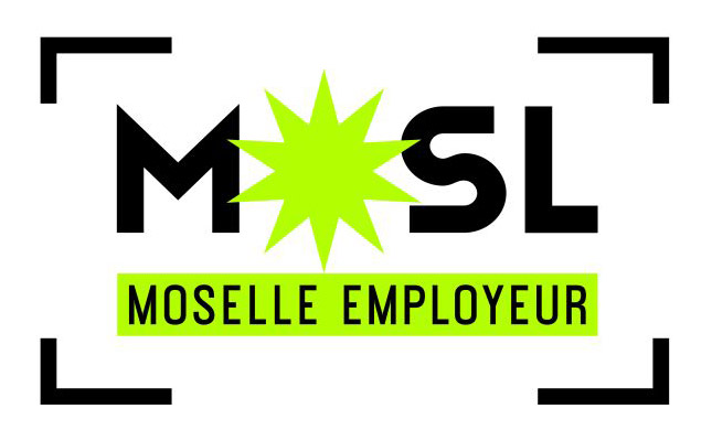 MOSL Employeur